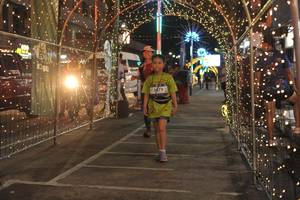 BIB: 3479
                            <button type="button" onclick="openModal(26274778)" class="btn btn-primary btn-sm float-right btn-popup" data-toggle="modal" data-target=".modal-high-quality">
                        <i class="fas fa-shopping-cart"></i> Add to Cart
                    </button>
                                            <button type="button" onclick="isThisMe(26274778, true)" class="btn btn-success btn-sm float-right btn-popup btn-isme hidden" data-toggle="tooltip" data-placement="bottom" title="นี่คือรูปของคุณใช่ไหม คลิกที่นี่เพื่อเอาเข้าอัลบั้ม">
                        <i class="fas fa-plus"></i> Add to album
                    </button>
                    <button type="button" onclick="isThisMe(26274778, false)" class="btn btn-warning btn-sm float-right btn-popup btn-isnotme hidden">
                        <i class="fas fa-ban"></i> Remove from album
                    </button>